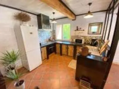 Villa L'Or Du Temps à Val-du-Faby Extérieur photo