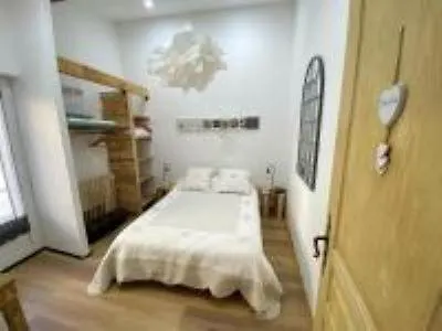 Villa L'Or Du Temps à Val-du-Faby Extérieur photo