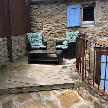 Villa L'Or Du Temps à Val-du-Faby Extérieur photo