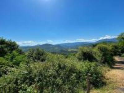 Hébergement de vacances L'or Du Temps